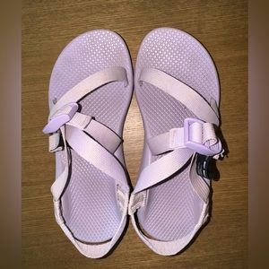 chacos womens size 7
